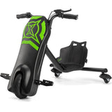 Xootz Typhoon Power Drift Trike - Lead Acid