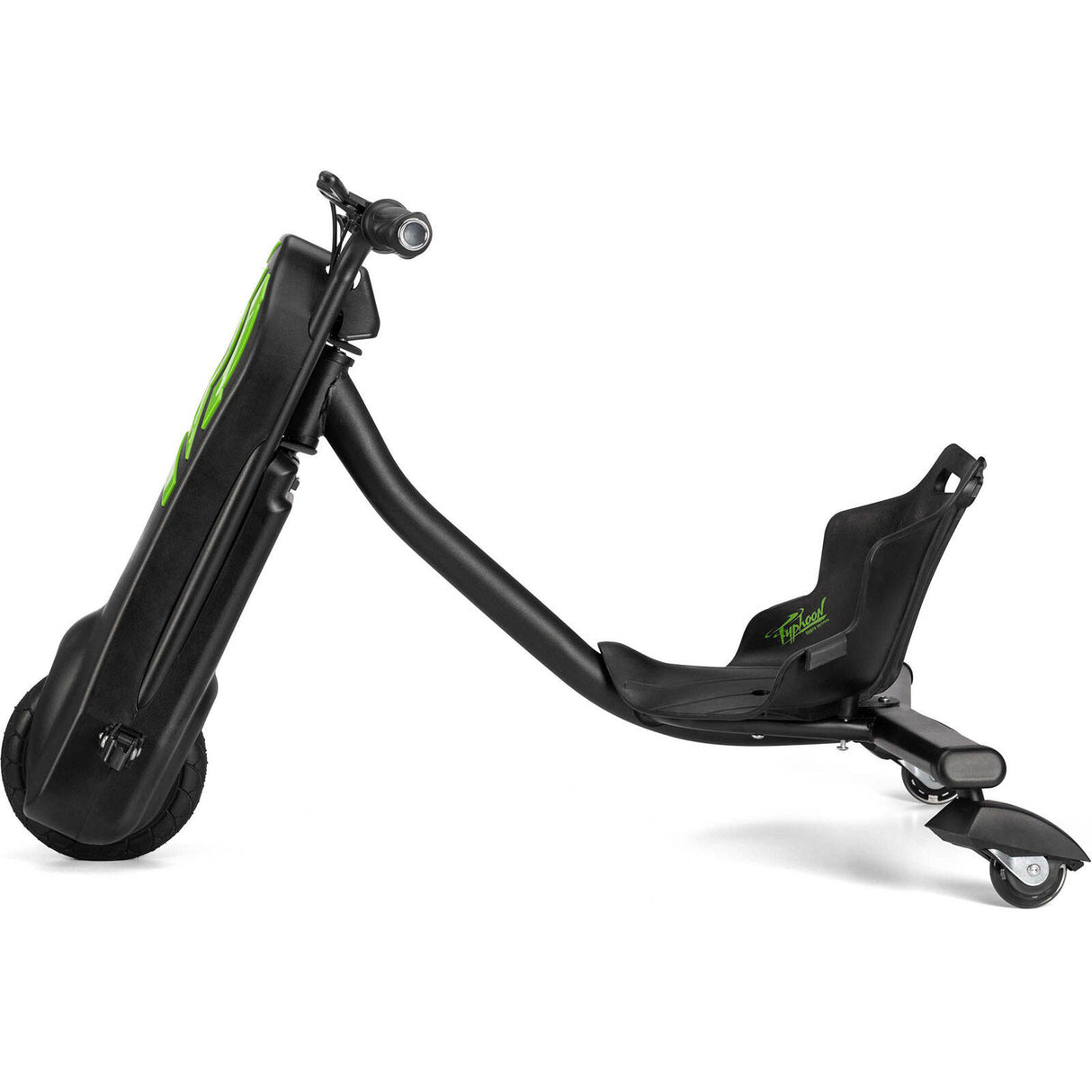 Xootz Typhoon Power Drift Trike - Lead Acid