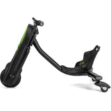 Xootz Typhoon Power Drift Trike - Lead Acid