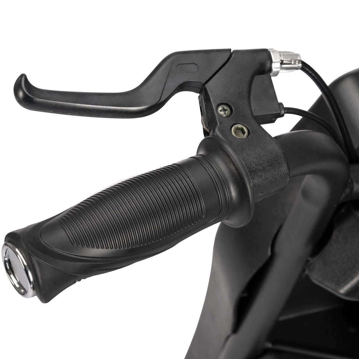 Xootz Typhoon Power Drift Trike - Lead Acid