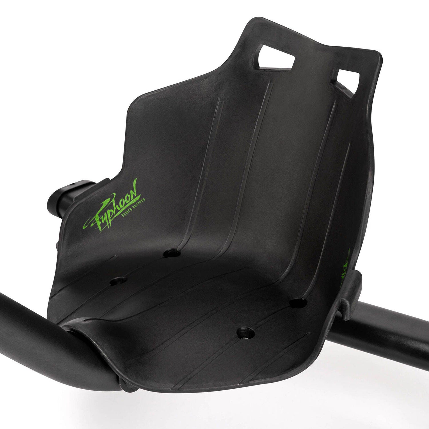 Xootz Typhoon Power Drift Trike - Lead Acid