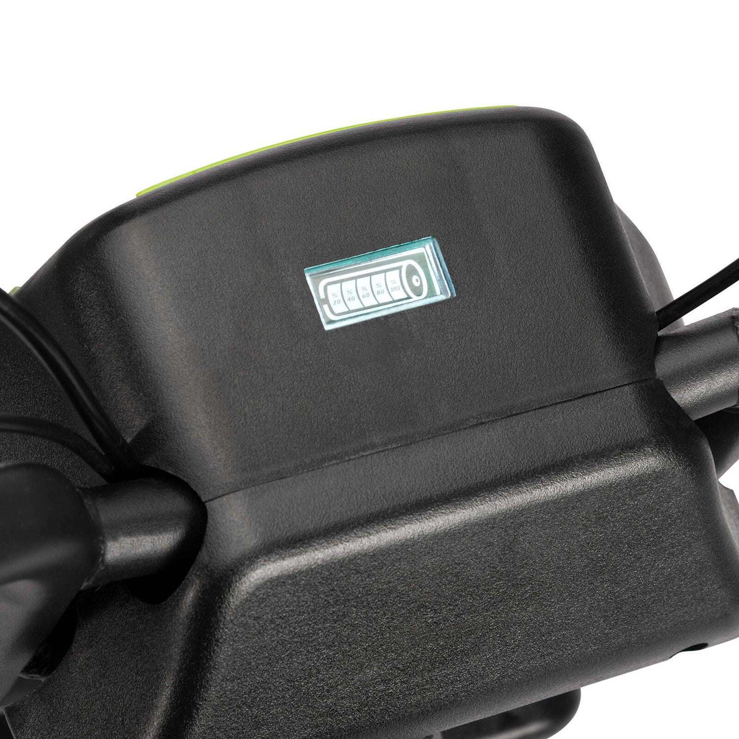 Xootz Typhoon Power Drift Trike - Lead Acid