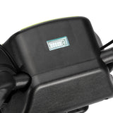 Xootz Typhoon Power Drift Trike - Lead Acid