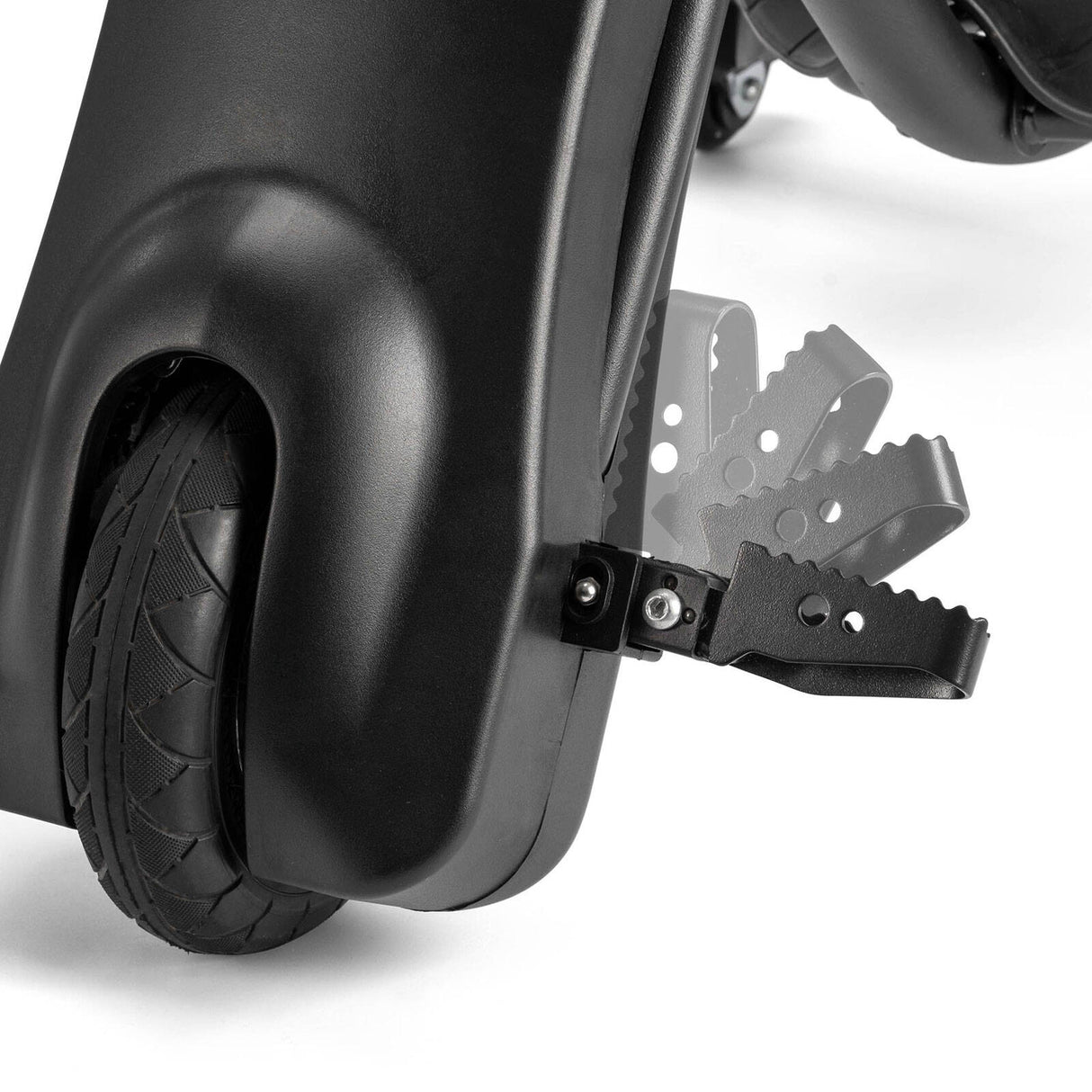 Xootz Typhoon Power Drift Trike - Lead Acid