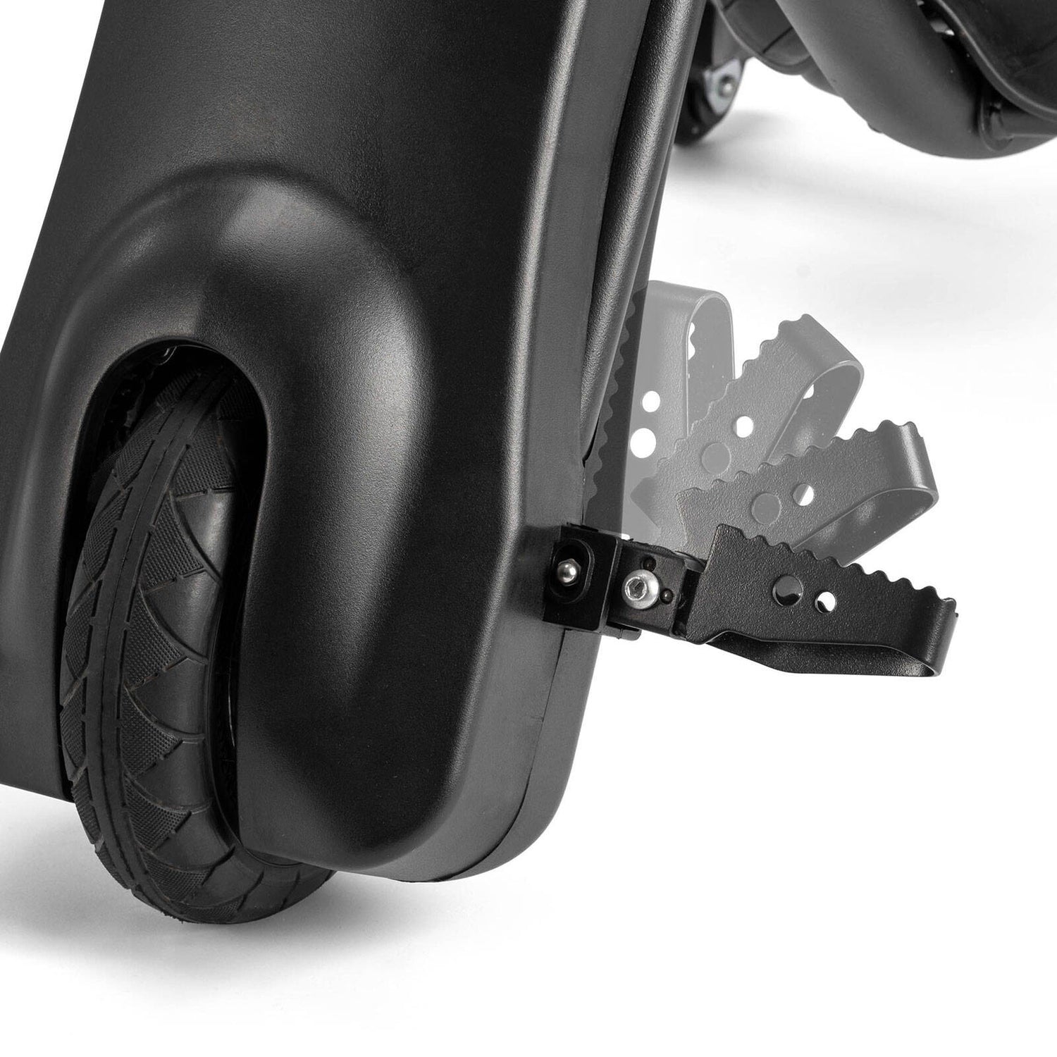 Xootz Typhoon Power Drift Trike - Lead Acid