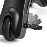 Xootz Typhoon Power Drift Trike - Lead Acid