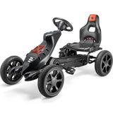 Xootz Venom Go Kart