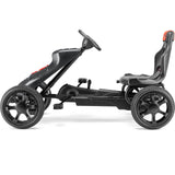 Xootz Venom Go Kart