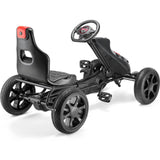 Xootz Venom Go Kart