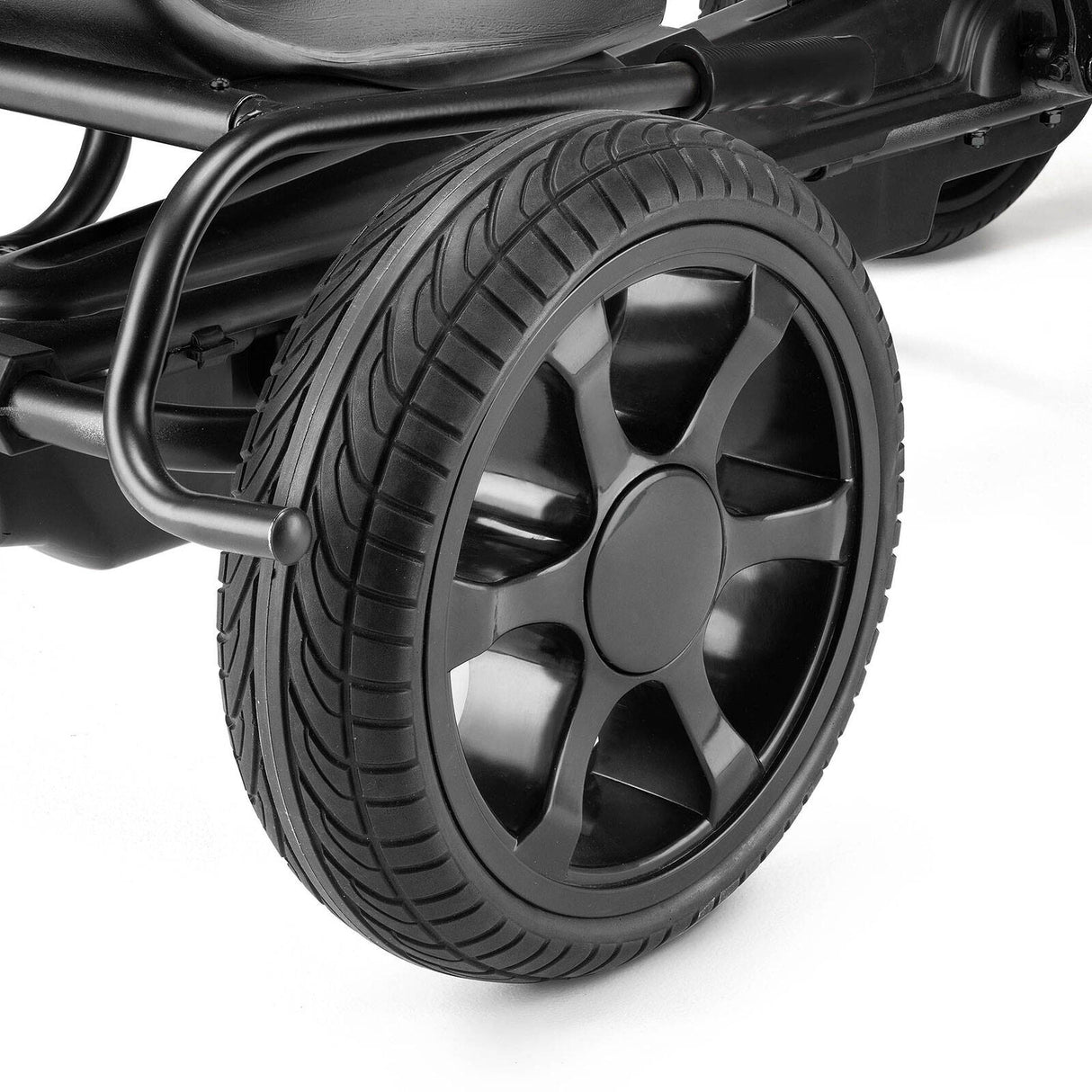 Xootz Venom Go Kart