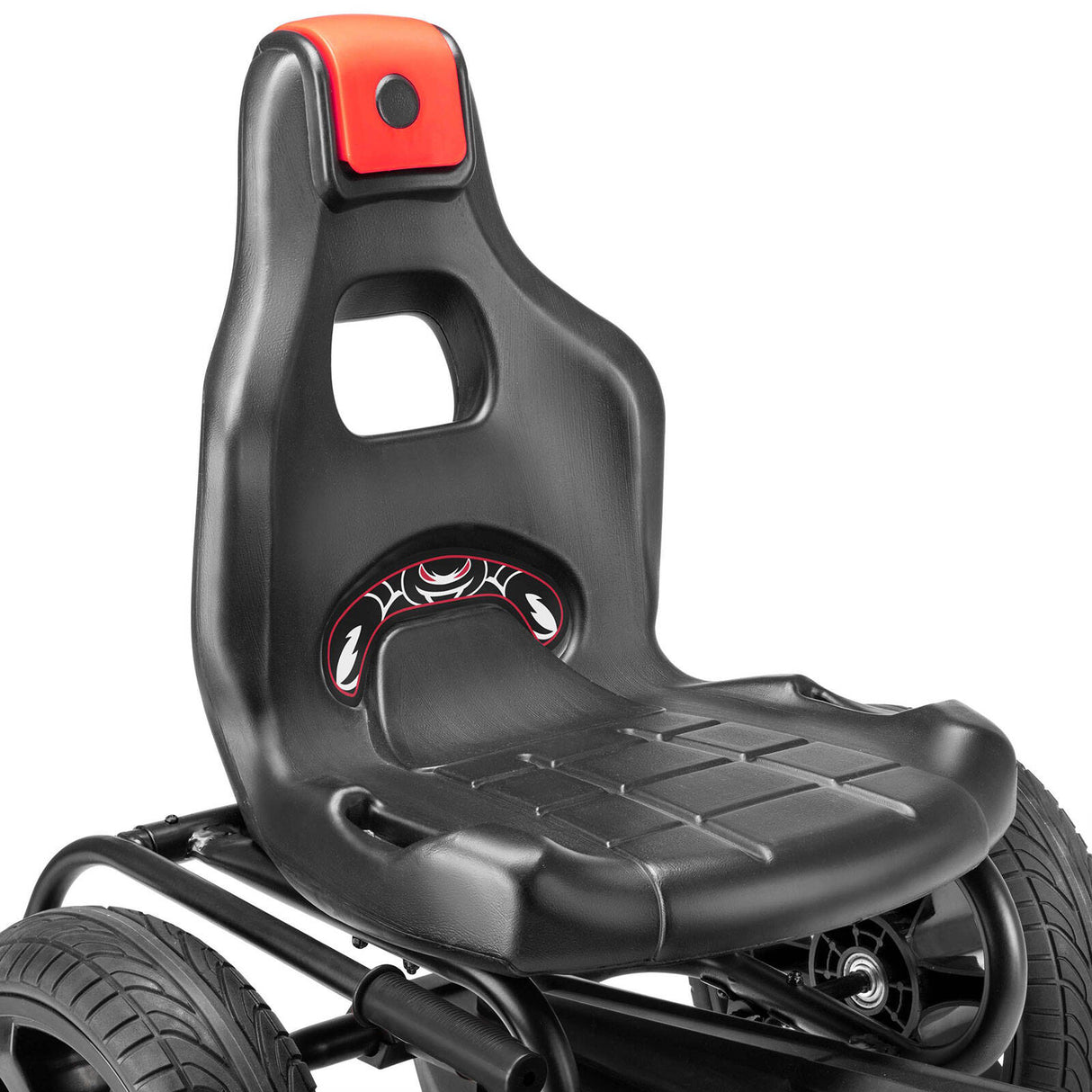 Xootz Venom Go Kart