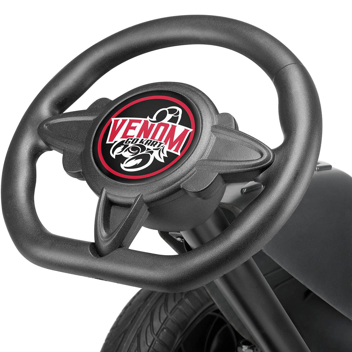Xootz Venom Go Kart