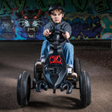 Xootz Venom Go Kart