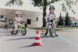 Yedoo OneToo Balance Bike - Mint