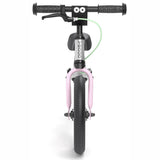 Yedoo YooToo Balance Bike - Candy Pink