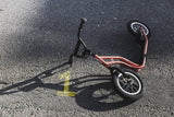 Yedoo One Scooter - Green