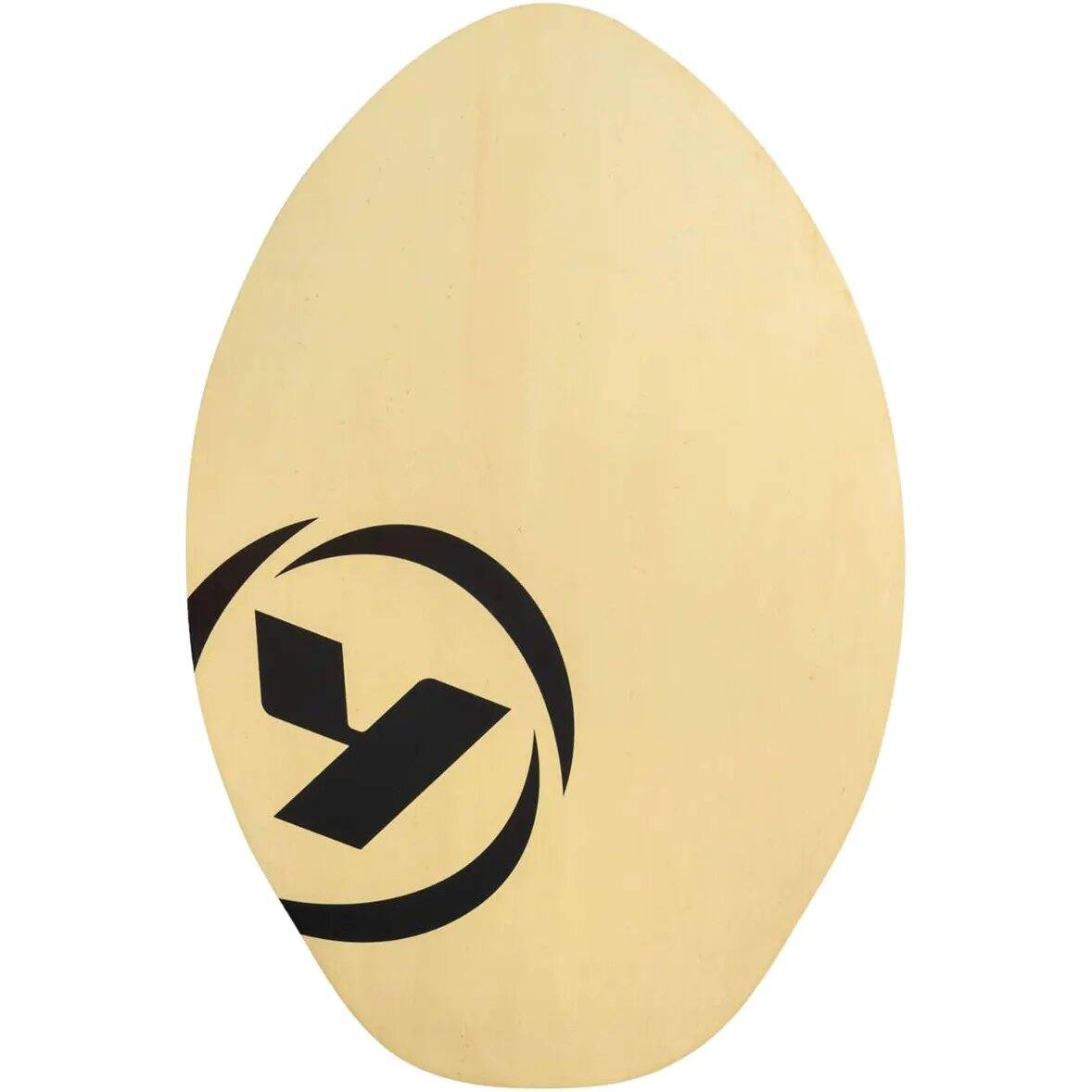 Yello 30'' Skimboard - Assorted