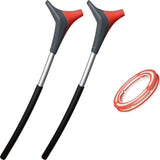 YOU.FO Pro Set