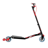 Yvolution Y Fliker Lift - Red