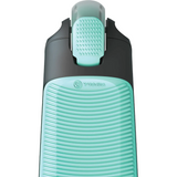 Yvolution Y Glider Kiwi Complete Scooter - Green