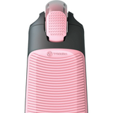 Yvolution Y Glider Kiwi Complete Scooter - Pink