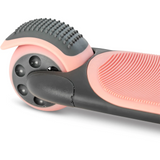 Yvolution Y Glider Nua Complete Scooter - Pink