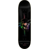 Zero Guest Board Skateboard Deck - Pat Duffy 8.5"