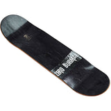 Zero Gremlins Skateboard Deck - Burman 8.25"