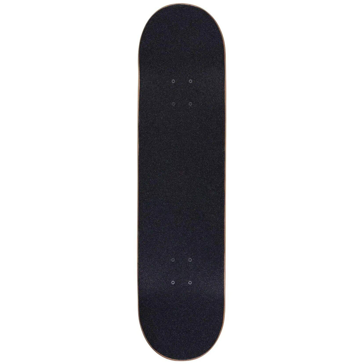 Z-Flex Totem Complete Skateboard - Cream/Pink 8.25''