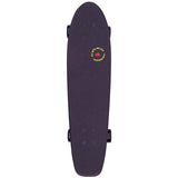 Z-Flex Aragon Cheetah Complete Cruiser - 29''
