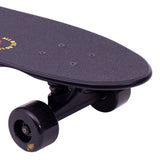 Z-Flex Aragon Cheetah Complete Cruiser - 29''