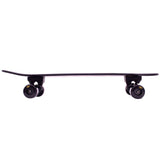 Z-Flex Aragon Cheetah Complete Cruiser - 29''