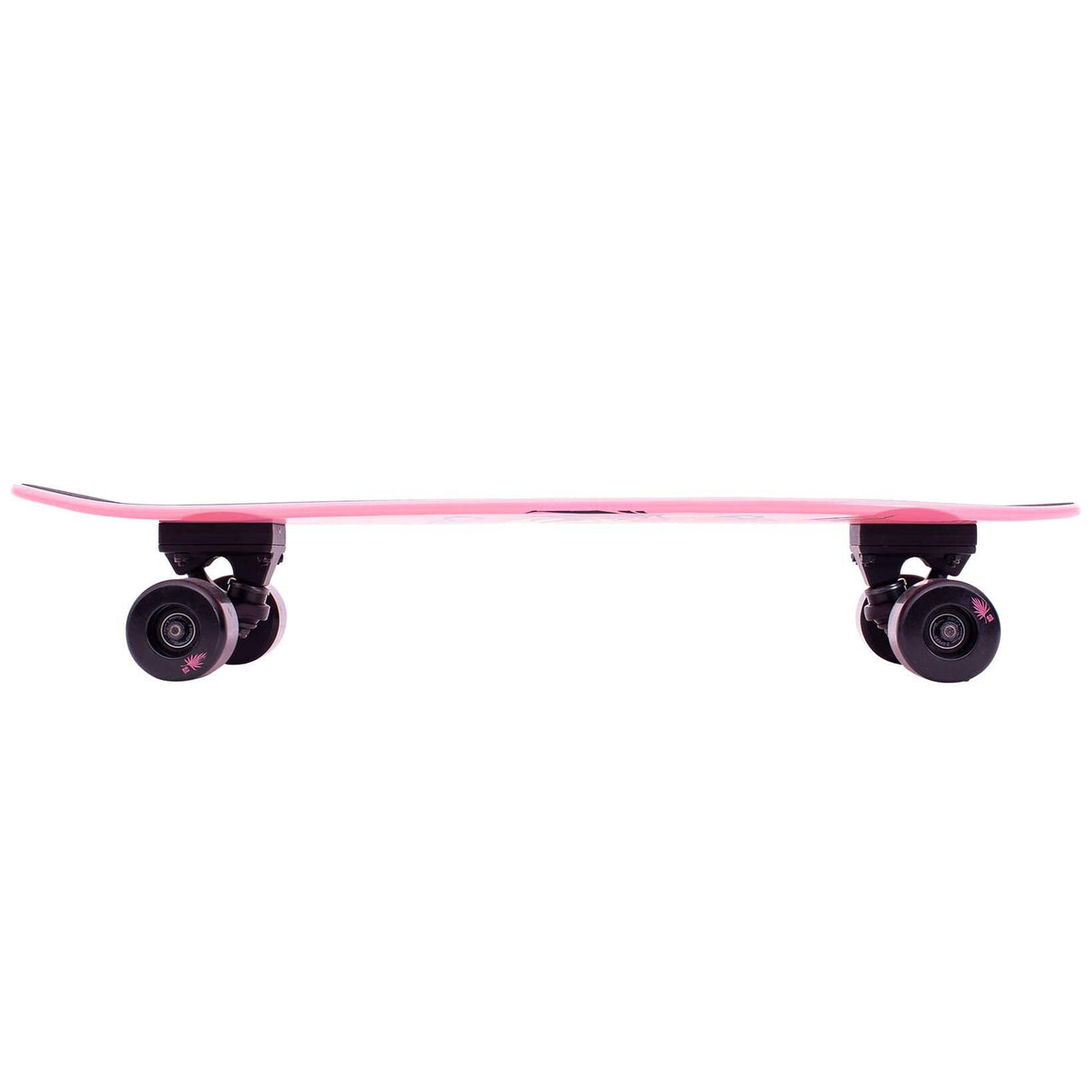Z-Flex Aragon Cheetah Complete Cruiser - 27''