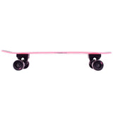Z-Flex Aragon Cheetah Complete Cruiser - 27''