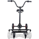 Zimx BK2 Hoverbike - Black