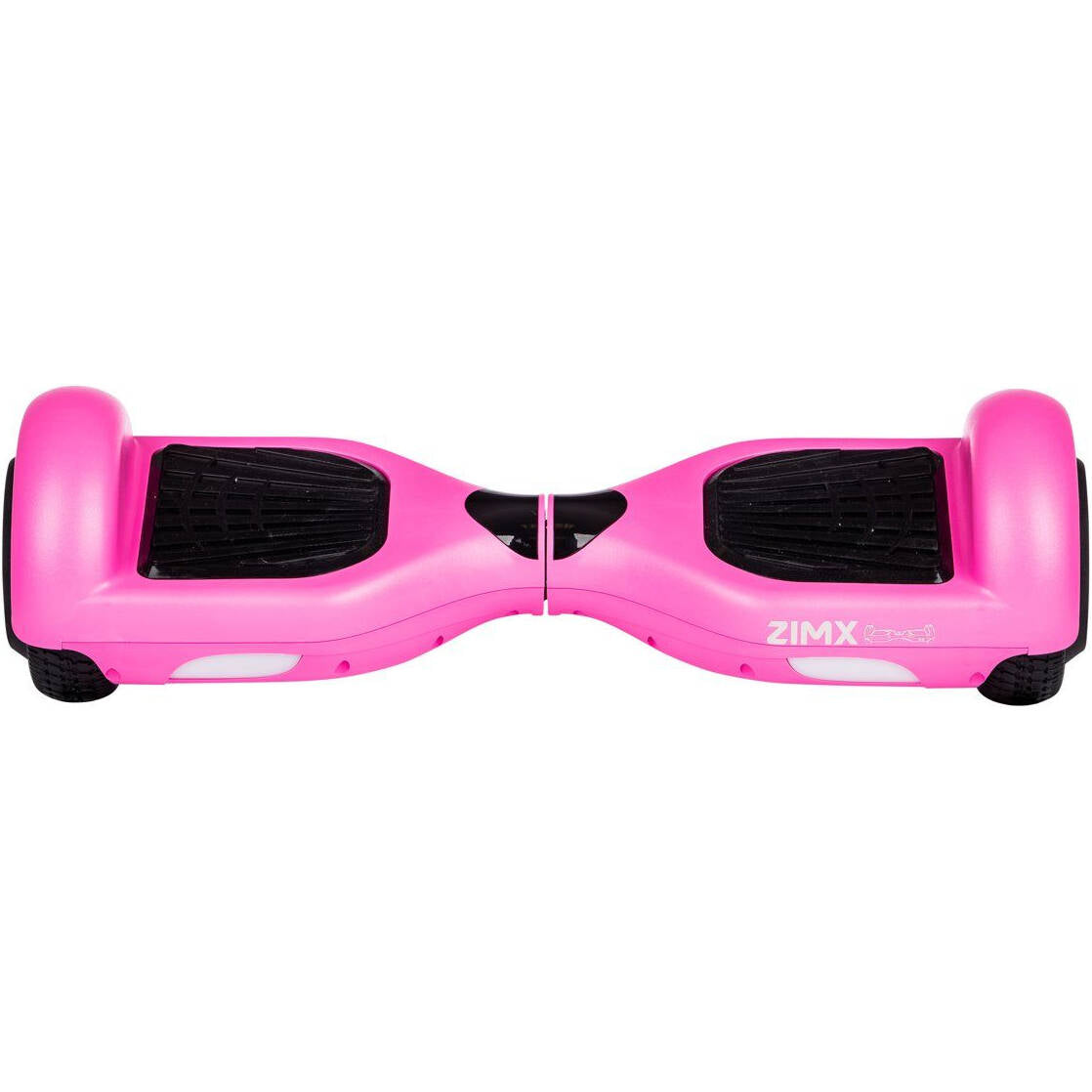Zimx HB2 LED Wheels Balance Board - Pink