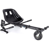 Zimx HK8 Hoverkart - Black