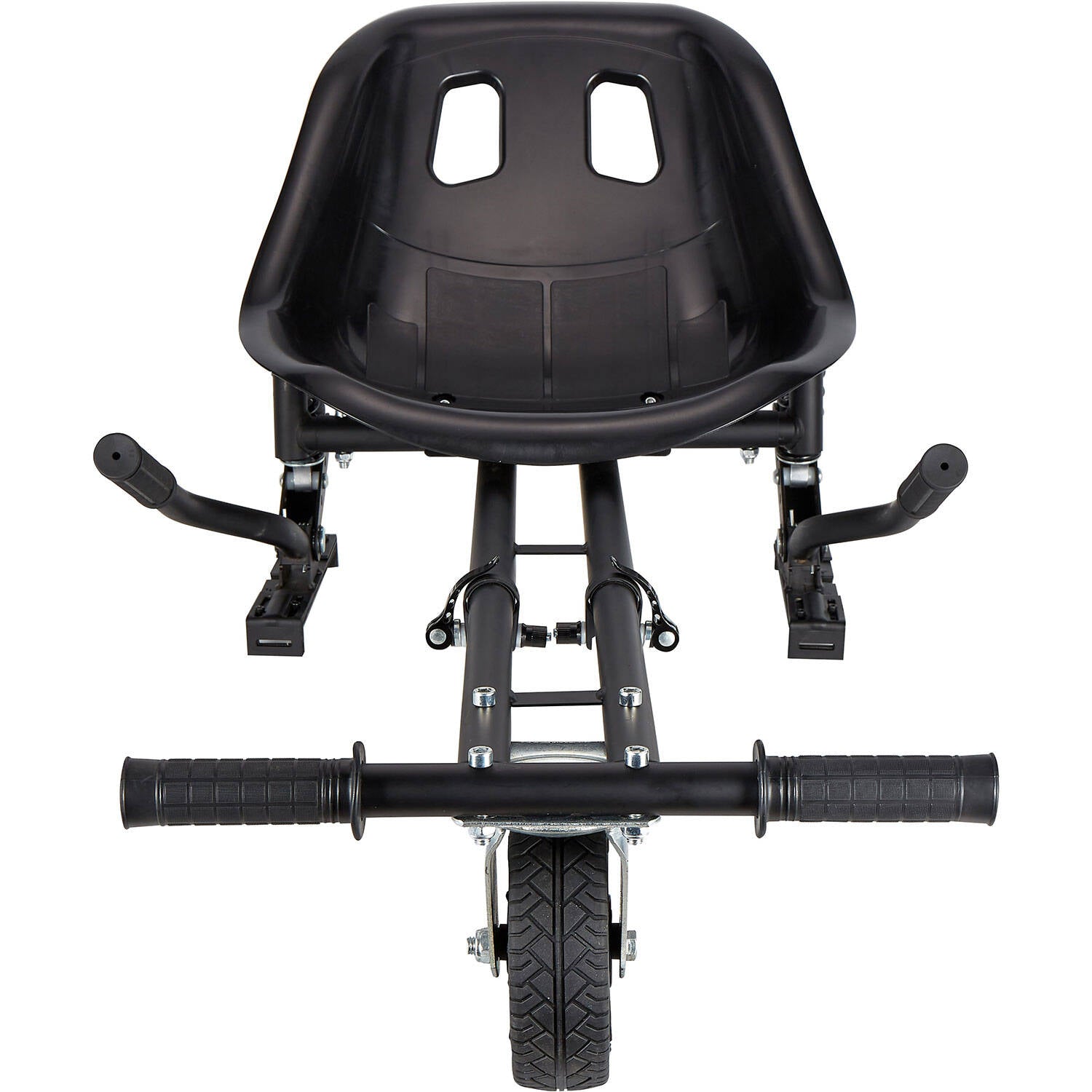 Zimx HK8 Hoverkart - Black