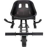 Zimx HK8 Hoverkart - Black