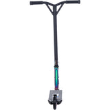 Zimx Neo Max Kids Stunt Scooter - Black