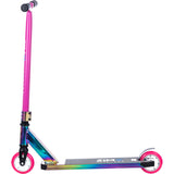 Zimx Neo Max Kids Stunt Scooter - Pink
