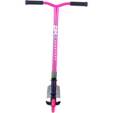 Zimx Neo Max Kids Stunt Scooter - Pink