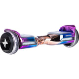 Zimx Power G11 Balance Board - Rose Gold