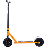 Zimx ZX Track Kids Dirt Scooter - Copper