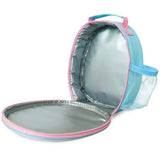 Zinc Flyte Chloe The Unicorn Lunchbox