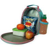 Zinc Flyte Chloe The Unicorn Lunchbox