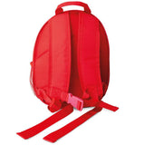 Zinc Flyte Darwin The Dinosaur 10L Backpack