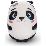Zinc Flyte Midi Case Scooter - Polly The Panda