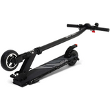 Zinc Eco Electric Scooter - Black