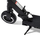 Zinc Eco Electric Scooter - Black